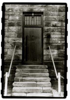 Quick Fact – Operation Penalty