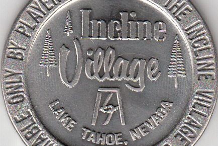 Surprise Event at Incline Village Casino Threatens Its Success