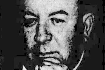 Gambling Club Suffers Great Losses in 1950s, Part II